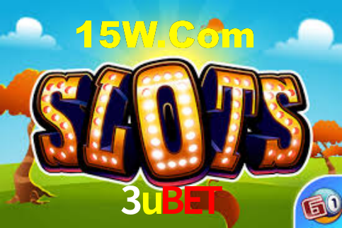 Exclusive Games 3ubet
