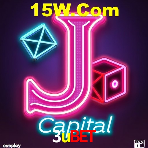 Descubra o Programa VIP da 3ubet: Vantagens Exclusivas para Jogadores