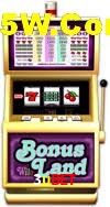 Basketball Betting 3ubet