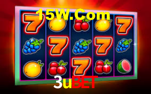 Experimente o Login Seguro Premium no 3ubet