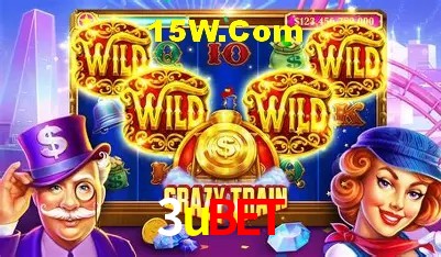 Player Reviews 3ubet
