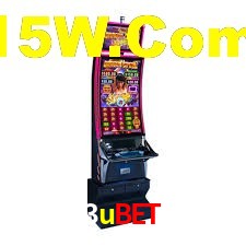 Live Casino 3ubet