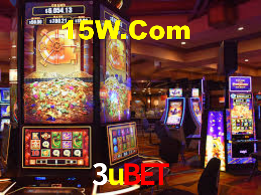 3ubet