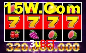 Tournaments 3ubet