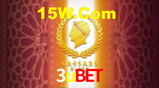 3ubet: Seu Especialista em Apostas Esportivas Brasileiras