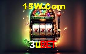 Crash Games Strategies 3ubet