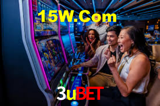 3ubet,3ucasino
