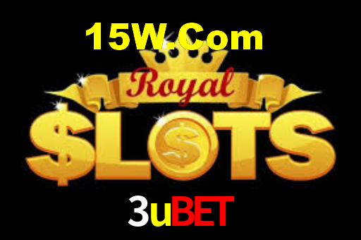3ubet