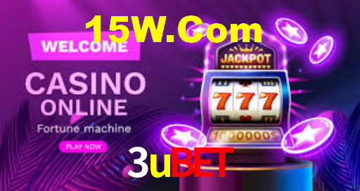 3ubet,3ucasino