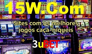Daily Bonuses 3ubet