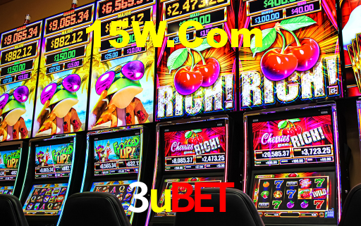 3ubet,3ucasino