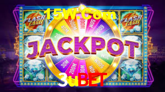 3ubet