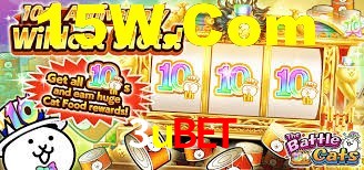 Explore as vantagens do 3ubet: serviço profissional e confiabilidade