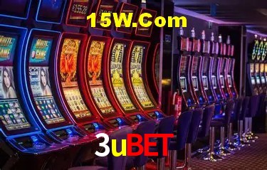 Sports Statistics 3ubet