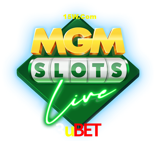 Game Statistics 3ubet