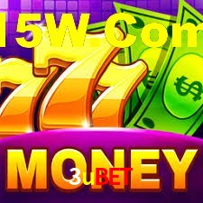 Instant EasyPaisa 3ubet