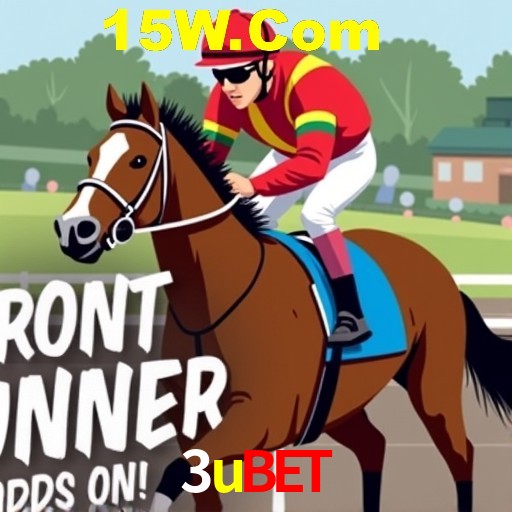 Secure Login 3ubet