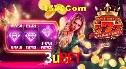 Secure Login 3ubet