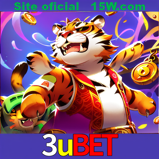 3ubet