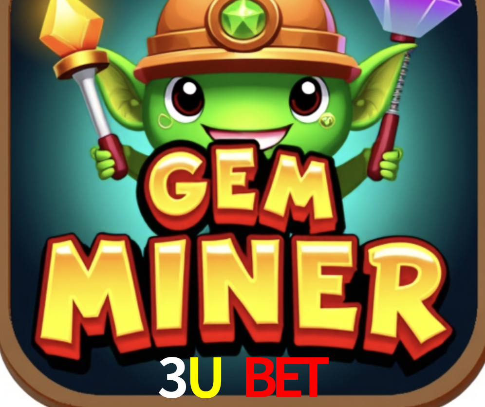 3U Casino