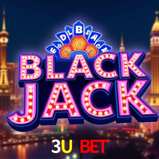 3U Casino