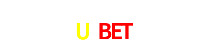 3U Casino